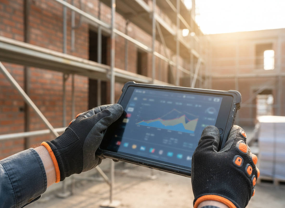 Kvalita a transparentnost